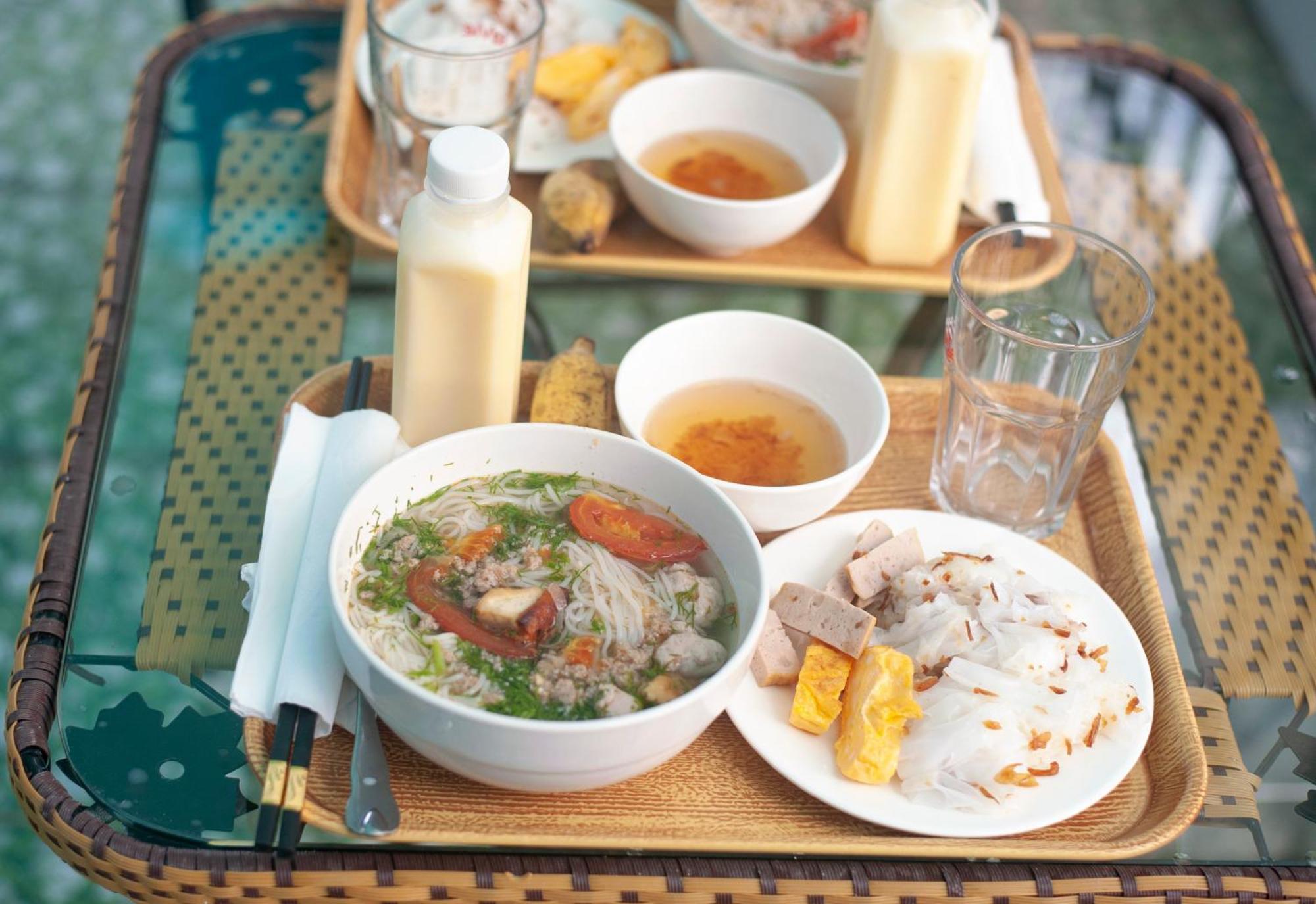 Tam Coc Peaceful Hotel Нин Бин Екстериор снимка